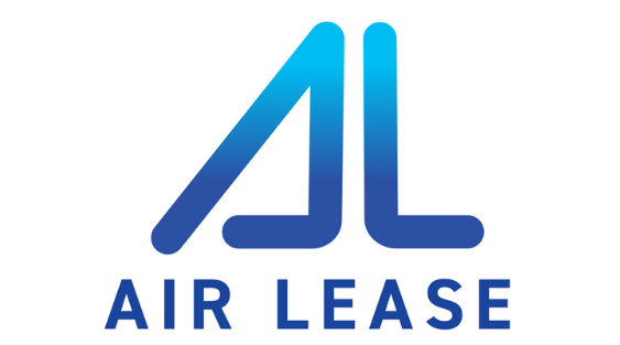 Air Lease Corp